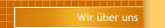 Wir über uns